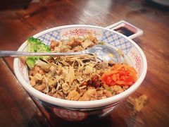 -小川洋风料理(武胜路凯德广场店)