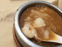 -翅爷家煲仔翅