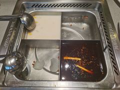 -海底捞火锅(漕宝路店)