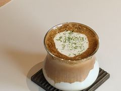 -东来顺·非遗火锅(高新店)