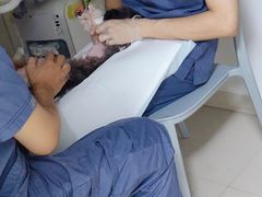 -福州肆爪动物医院