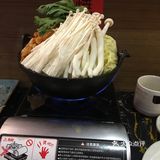 沿着高德地图，味道不错哦