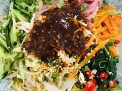 -娜娜家·Nana's restaurant(国金汇店)