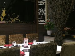 -08涮肉坊(广顺南大街店)