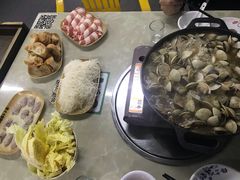 -顺德哥卜卜贝(旗舰店)