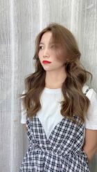 -YDO SALON
