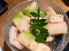 -沼津港精致料理·寿喜烧·烧鸟(青浦宝龙广场店)