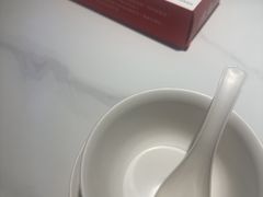 -东来土菜馆(民祥园路店)