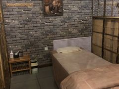 -采耳匠(中央大街店)