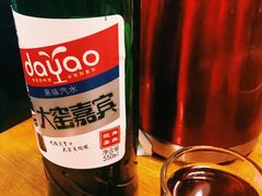 -温州一家人美食(西木头市店)