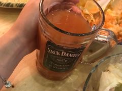 -平成屋· Late Night 食堂(四川北路店)