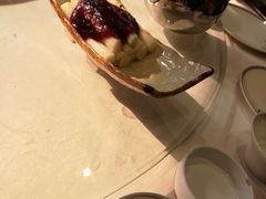 -景芝小炒(蓉花路店)
