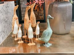 -晟永興烤鸭店(五道口店)