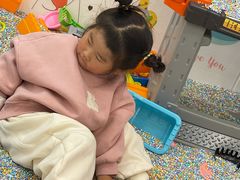-武汉荟聚