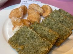 -高佳庄·舟山海鲜(海景旗舰店)