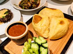 -北塘海鲜·天津菜(大光明桥旗舰店)