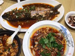 -盘飧市(春熙路店)