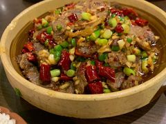 -潇湘阁(昆泰国际大厦店)
