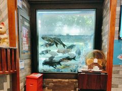 -客家汇·客家传承菜(水库店)