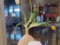 -风吟仟茶(河街店)