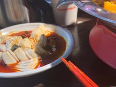 -胖哥俩肉蟹煲(梅溪步步高店)
