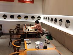 -德发长·花式蒸饺(大唐不夜城店)