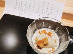 -元熹会席料理