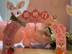 -椿记烧鹅(北门店)