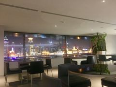 -震旦博物馆·A Cafe