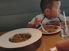 -C'è Amore爱意(亿合城店)