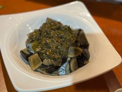 -望京一号·重庆江湖菜(工体店)