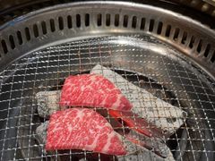 -松鱼亭·和牛烧肉(协鑫广场店)