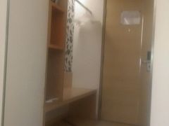 android_upload_pic-上海贝尔特酒店(巴黎春天店)