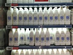 -永辉超市(萧山宝龙广场店)