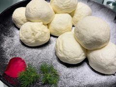 -王厚元饺子·辽菜·烤鸭(工会大厦店)