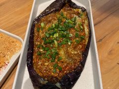 -李不管把把烧(天府三街店)
