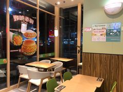 -德克士(林廓北路店)