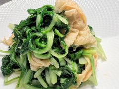 -江南厨子·品苏杭(华润万象店)