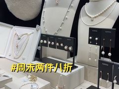 -万达广场(南宁青秀店)
