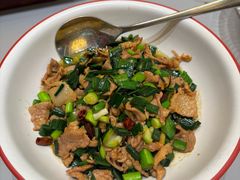 -家宴滇食记·云南家常菜