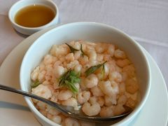 -杭州新新饭店·1913餐厅