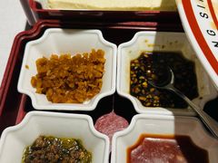 -旺顺阁·北京菜(北辰上品+)