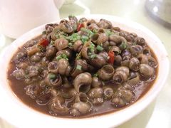 -三好坞景观餐厅