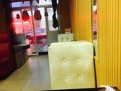 -金艾奇牛排披萨(建设大街店)