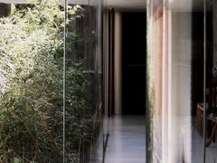 -曲廊院(东四十一条店)