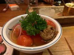 -稻前Taoki(方圆荟店)