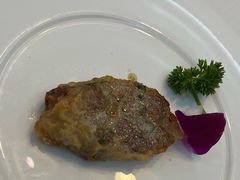 -东海酒家(长平东路店)