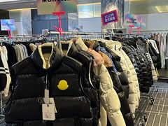 -王府半岛酒店