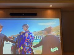 -和子足浴SPA会馆(梁溪店)
