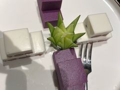 -海味世家·家常菜馆(明州里店)